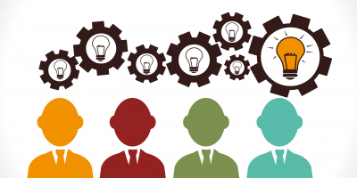 Curso de Sociologia de la Empresa Curso de Sociologia de la Empresa