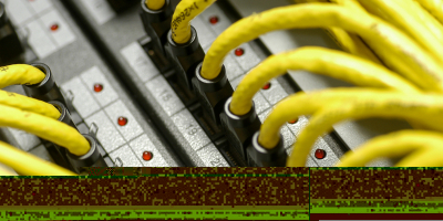 Curso Práctico de Software para la Auditoria de Sistemas y Antivirus Curso Práctico de Software para la Auditoria de Sistemas y Antivirus