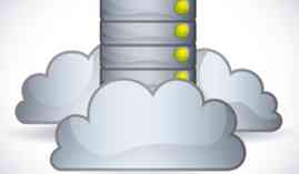 Master DBA en SQL Server + Titulacion Universitaria Master DBA en SQL Server + Titulacion Universitaria