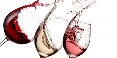 Curso de Sumiller. El Vino y su Servicio Curso de Sumiller. El Vino y su Servicio