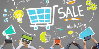 Curso Superior en Comercio Electronico: Modelo de Negocio Online, Proceso de Compra y Pago, Promocion Web, Fidelizacion de Clientes y Entorno Legal Curso Superior en Comercio Electronico: Modelo de Negocio Online, Proceso de Compra y Pago, Promocion Web, Fidelizacion de Clientes y Entorno Legal