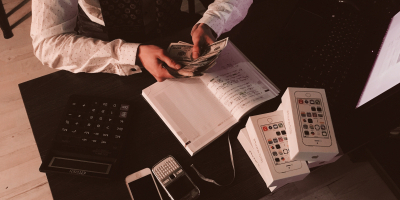 Curso Superior en Contabilidad de Sociedades Curso Superior en Contabilidad de Sociedades