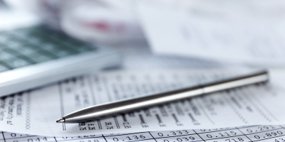 Curso Superior en Contratación y Financiación Internacional de Empresas Curso Superior en Contratación y Financiación Internacional de Empresas