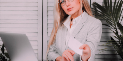 Curso en Contratación Nóminas y Seguridad Social (Titulación Universitaria + 8 Créditos ECTS) Curso en Contratación Nóminas y Seguridad Social (Titulación Universitaria + 8 Créditos ECTS)