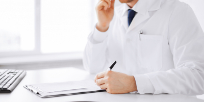 Especialista en Cuidados al Paciente con Cancer Especialista en Cuidados al Paciente con Cancer