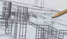 Curso Superior de Autocad 2008 Curso Superior de Autocad 2008