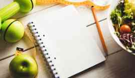Tecnico Superior en Dietetica y Nutricion (Curso Online Homologado en Dietetica y Nutricion + 12 Creditos ECTS) Tecnico Superior en Dietetica y Nutricion (Curso Online Homologado en Dietetica y Nutricion + 12 Creditos ECTS)