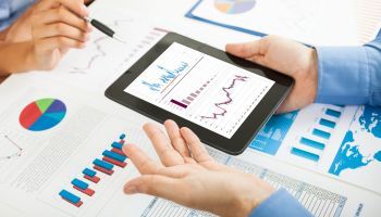 Curso de Elaboración y Análisis de Estados Financieros (HOMOLOGADO + 8 CRÉDITOS ECTS) Curso de Elaboración y Análisis de Estados Financieros (HOMOLOGADO + 8 CRÉDITOS ECTS)