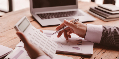 Curso Superior en Aspectos Contables del Impuesto sobre Sociedades Curso Superior en Aspectos Contables del Impuesto sobre Sociedades