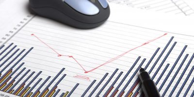 Curso Superior en Contabilidad para Juristas Curso Superior en Contabilidad para Juristas