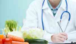 Especialista en Diabetes Especialista en Diabetes