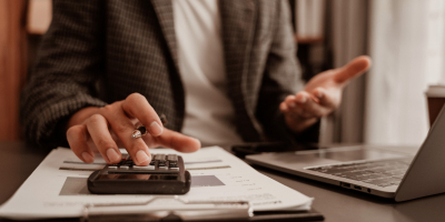 Curso Superior en Fiscalidad de las Operaciones Inmobiliarias: Imposición Estatal, Autonómica y Local Curso Superior en Fiscalidad de las Operaciones Inmobiliarias: Imposición Estatal, Autonómica y Local