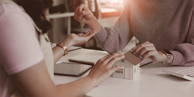 Curso Superior en Intermediación Inmobiliaria: Compraventa y Arrendamiento Curso Superior en Intermediación Inmobiliaria: Compraventa y Arrendamiento