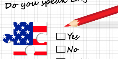 Curso Superior. Learn and Practice English (Upper Intermediate - B2) cursos online homologados