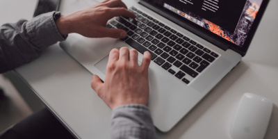 Curso Superior en Estadística Aplicada. Análisis de Datos y SPSS Curso Superior en Estadística Aplicada. Análisis de Datos y SPSS