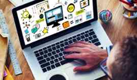Experto en Microsoft Excel 2016, VBA, Business Intelligence, KPI, DAX y Cuadros de Mando + Titulacion Universitaria Experto en Microsoft Excel 2016, VBA, Business Intelligence, KPI, DAX y Cuadros de Mando + Titulacion Universitaria