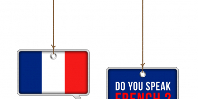 Curso Superior. Français Utilisateur Independant (Frances B2) Curso Superior. Français Utilisateur Independant (Frances B2)