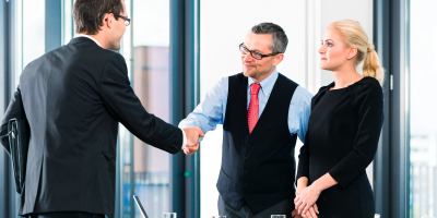Curso Superior en Gestion Laboral para Autonomos y trabajadores por cuenta propia Curso Superior en Gestion Laboral para Autonomos y trabajadores por cuenta propia