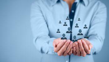 Curso Superior en Gestión Laboral. Contratación de Trabajadores y Seguridad Social Curso Superior en Gestión Laboral. Contratación de Trabajadores y Seguridad Social