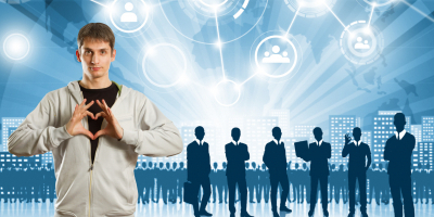 Curso Superior en Gestión Laboral y de Personal. Aplicación Práctica Curso Superior en Gestión Laboral y de Personal. Aplicación Práctica