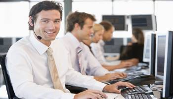 Curso Superior de Informatica (Windows 7 + Office 2007) Curso Superior de Informatica (Windows 7 + Office 2007)