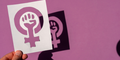 Curso Superior Universitario en Intervencion en Mujeres Victimas de la Violencia de Genero (Curso Homologado y Baremable en Oposiciones de la Administracion Publica) Curso Superior Universitario en Intervencion en Mujeres Victimas de la Violencia de Genero (Curso Homologado y Baremable en Oposiciones de la Administracion Publica)