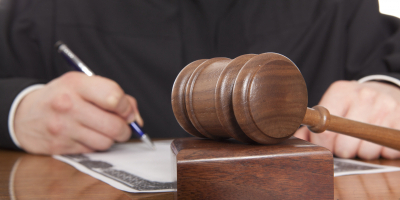 Curso Superior en Arbitraje en Litigios Comerciales, Empresariales e Inmobiliarios Curso Superior en Arbitraje en Litigios Comerciales, Empresariales e Inmobiliarios