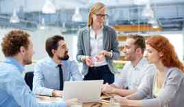 Curso Superior Microsoft Office 2007 Curso Superior Microsoft Office 2007