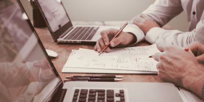 Curso Superior en Nuevas Tendencias en Recursos Humanos Curso Superior en Nuevas Tendencias en Recursos Humanos