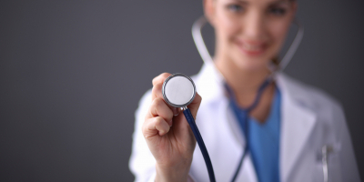 Curso en Promoción de la Salud Curso en Promoción de la Salud