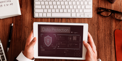 Curso Superior en Protección de Datos en la Empresa (RGPD) Curso Superior en Protección de Datos en la Empresa (RGPD)