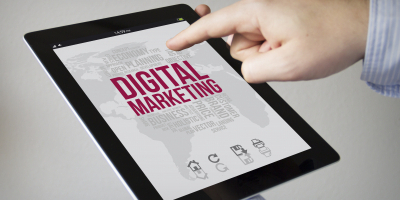 Curso Superior en Régimen Jurídico del Marketing Digital Curso Superior en Régimen Jurídico del Marketing Digital