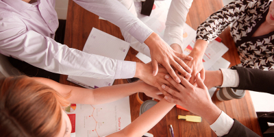 Curso Superior en Responsabilidad Social en Empresas y Organizaciones. Modelo RS10 Curso Superior en Responsabilidad Social en Empresas y Organizaciones. Modelo RS10
