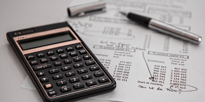 Curso Superior en Tecnico Contable para PYMES Curso Superior en Tecnico Contable para PYMES