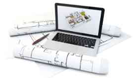 Curso Superior Universitario en Autocad 2018 2D y 3D (Curso Homologado y Baremable en Oposiciones de la Administracion Publica) + Regalo de Licencia Educativa Curso Superior Universitario en Autocad 2018 2D y 3D (Curso Homologado y Baremable en Oposiciones de la Administracion Publica) + Regalo de Licencia Educativa