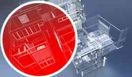 Curso Superior Universitario en Infoarquitectura 3D y Construccion con 3D Studio + Autodesk Revit 3D (Curso Homologado y Baremable en Oposiciones de la Administracion Publica) Curso Superior Universitario en Infoarquitectura 3D y Construccion con 3D Studio + Autodesk Revit 3D (Curso Homologado y Baremable en Oposiciones de la Administracion Publica)