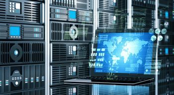 Curso Superior Windows Server 2008 R2 Curso Superior Windows Server 2008 R2