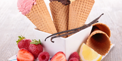 Curso Universitario de Supervision y Ejecucion de Tecnicas Aplicadas a Helados y Semifrios (Curso Homologado con Titulacion Universitaria + 2 ECTS) Curso Universitario de Supervision y Ejecucion de Tecnicas Aplicadas a Helados y Semifrios (Curso Homologado con Titulacion Universitaria + 2 ECTS)