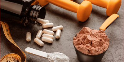 Técnico Especialista en Suplementación Deportiva, Ayudas Ergogénicas y Dopaje (Titulación Profesional en NUTRICION + SUPLEMENTOS DEPORTIVOS - PROTEINAS + DOPAJE) Técnico Especialista en Suplementación Deportiva, Ayudas Ergogénicas y Dopaje (Titulación Profesional en NUTRICION + SUPLEMENTOS DEPORTIVOS - PROTEINAS + DOPAJE)
