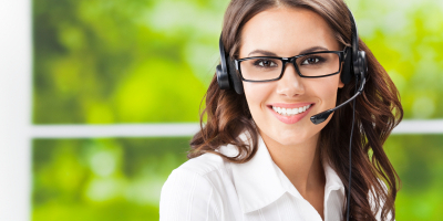 Tutorial de Tecnicas de Atencion al Cliente y Servicio Postventa Tutorial de Tecnicas de Atencion al Cliente y Servicio Postventa