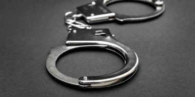 Curso en Técnicas y Tácticas de Arresto (Cuerpos y Fuerzas de Seguridad del Estado) (Titulación Universitaria + 6 Créditos ECTS) Curso en Técnicas y Tácticas de Arresto (Cuerpos y Fuerzas de Seguridad del Estado) (Titulación Universitaria + 6 Créditos ECTS)