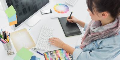 Curso Universitario de Técnicas de Diseño Gráfico Corporativo (Curso Homologado con Titulación Universitaria + 3 ECTS) Curso Universitario de Técnicas de Diseño Gráfico Corporativo (Curso Homologado con Titulación Universitaria + 3 ECTS)