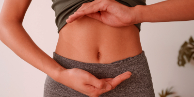 Especialista en Tecnicas Endoscopicas y Diagnostico Terapeutico del Aparato Digestivo Especialista en Tecnicas Endoscopicas y Diagnostico Terapeutico del Aparato Digestivo