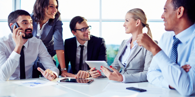 Curso Práctico en Técnicas de Mejora Personal y Búsqueda de Empleo Curso Práctico en Técnicas de Mejora Personal y Búsqueda de Empleo