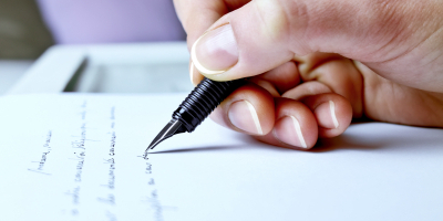 Curso de Especialista en Analisis e Interpretacion de Tecnicas Proyectivas Graficas Curso de Especialista en Analisis e Interpretacion de Tecnicas Proyectivas Graficas