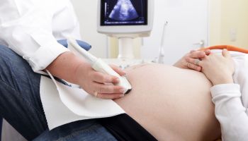 Especialista en Tecnicas Quirurgicas en Ginecologia Especialista en Tecnicas Quirurgicas en Ginecologia