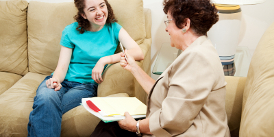 Especialista en Habilidades y Tecnicas Terapeuticas en la Intervencion Psicologica Especialista en Habilidades y Tecnicas Terapeuticas en la Intervencion Psicologica
