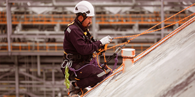Curso Superior en Técnico en PRL. Prevención de Riesgos Laborales. Nivel Básico Curso Superior en Técnico en PRL. Prevención de Riesgos Laborales. Nivel Básico