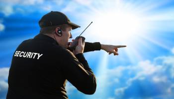 Tecnico en Seguridad Privada y Vigilancia Tecnico en Seguridad Privada y Vigilancia