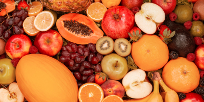 Especialista en Tecnologia de los Alimentos: Componentes de los Alimentos y Procesos Especialista en Tecnologia de los Alimentos: Componentes de los Alimentos y Procesos